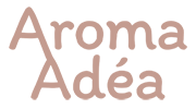 logo Aroma Adea