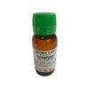 HUILE Tonifiant 60 ml